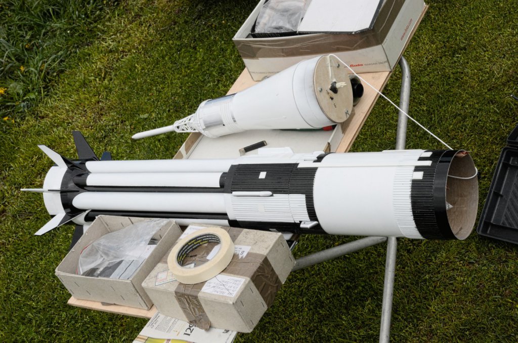 dsc_0279 maketa  saturnu 1b - rozlozena rw